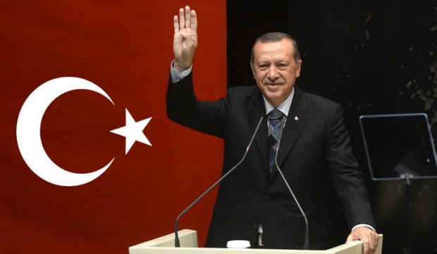 Başkan “100 Günlük Eylem Planı”nı açıklıyor #100GünlükİcraatHazır
