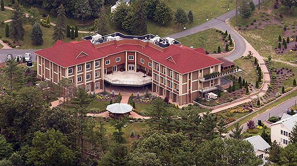 Yurt dışına kaçan 419 FETÖ’cü tespit edildi iadesi istendi