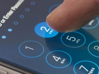 2018’in kırılması kolay en kötü hesap şifreleri