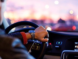 Dünyanın en az arızalanan otomobilleri belirlendi