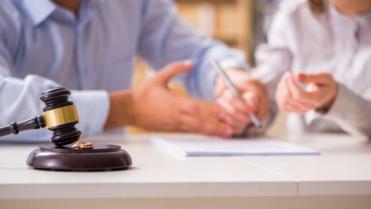 Süresiz nafaka sisteminde değişiklik çalışmaları