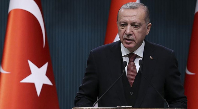 Müdahaleci tavırların bizim için değeri yoktur.
