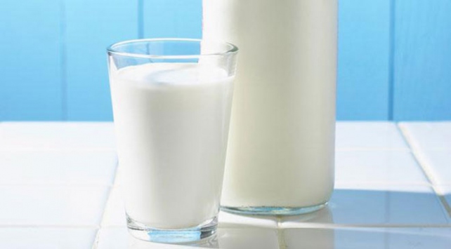 Çiğ süt destekleme ödemeleri yarın başlıyor