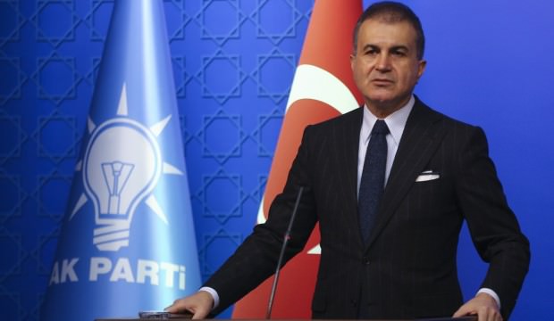 Hiçbir ülke Venezuela’ya devlet başkanı atayamaz