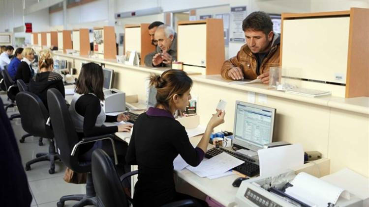 Memurlara Müjde: 3600 Ek Gösterge seçimden önce çıkacak