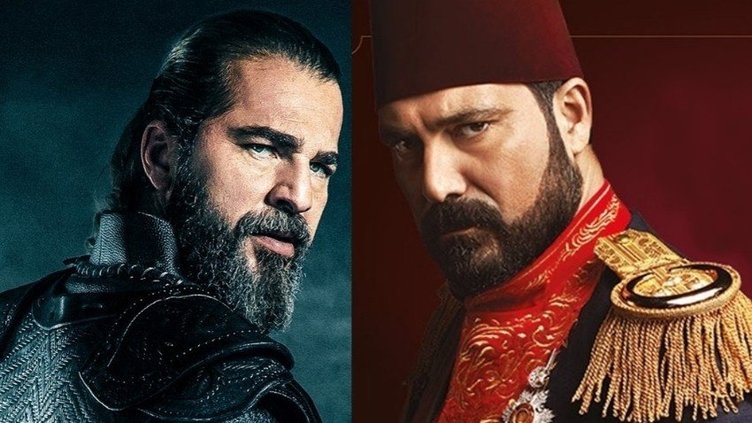 10 Soruluk tarih testi ile tarih bilgini ölçelim ne dersin?