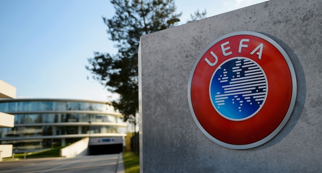 UEFA Lisansı alan kulüpler açıklandı