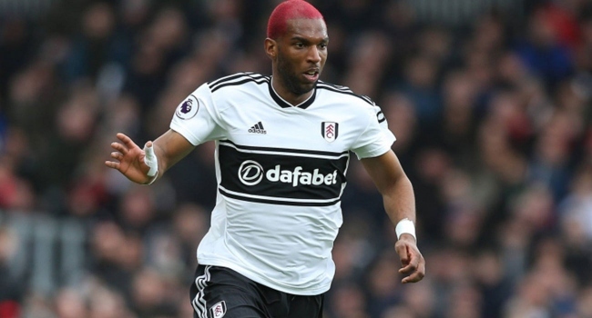 Galatasaray’ın ilk transferini Beşiktaşlı Ryan Babel