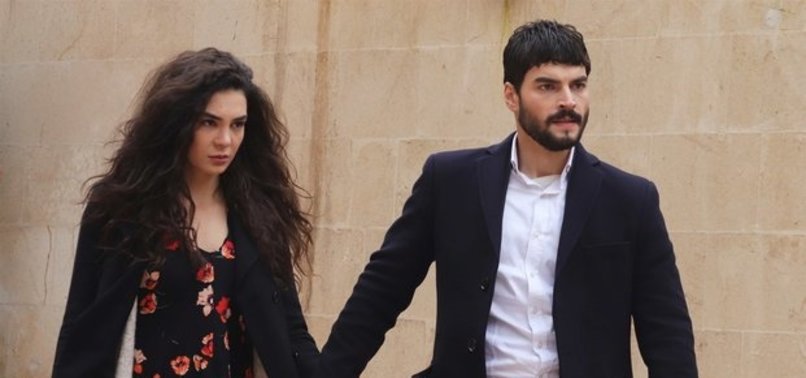 Hercai dizisi oyunculuk başvurusu