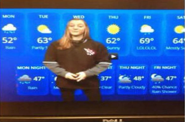 İnternetin en çok paylaşılan canlı yayın kazalarını sizler için derledik