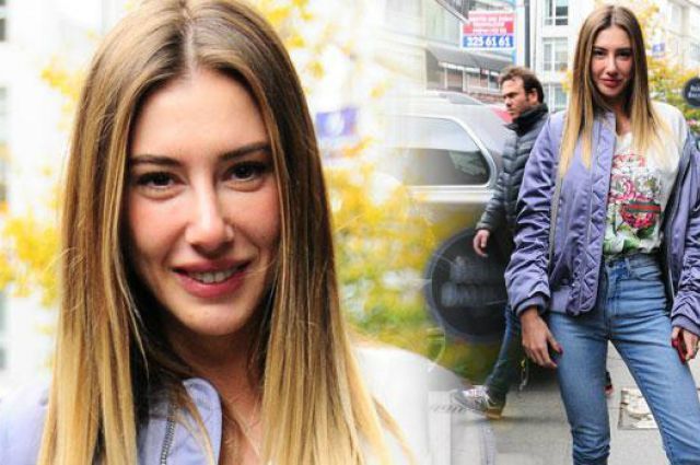 Şeyma Subaşı girdiği davayı kaybetti