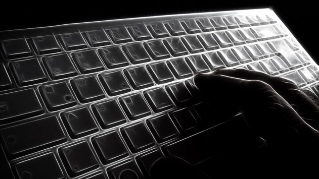 Uyuşturucuyu öven/özendiren kim varsa yakalanıyor