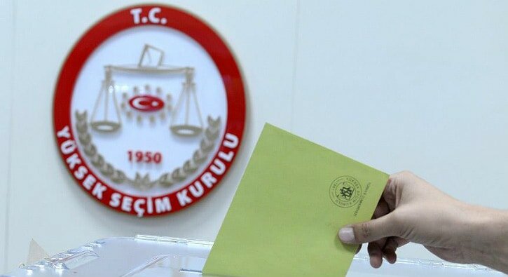 YSK İstanbul kararını ne zaman verecek?