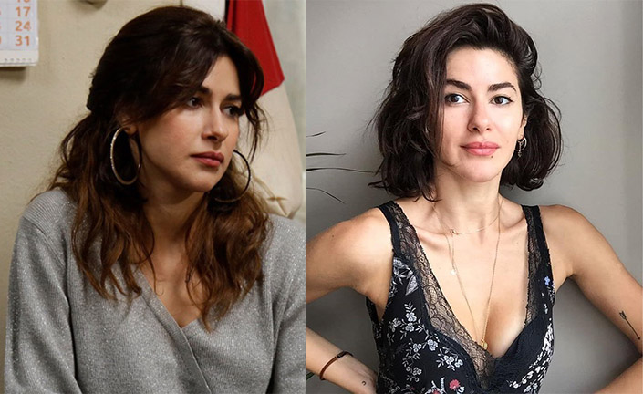 Cevadzade: Evlenip 7 çocuk yapmak isterim