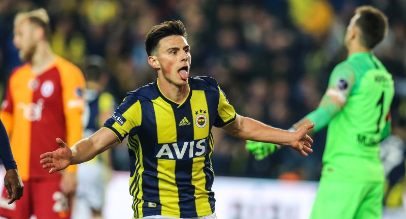 Bir ‘Elmas’ın hikayesi…
