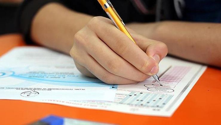1 Milyondan fazla öğrenciyi ilgilendiren LGS’nin sonuçları açıklandı tıkla öğren