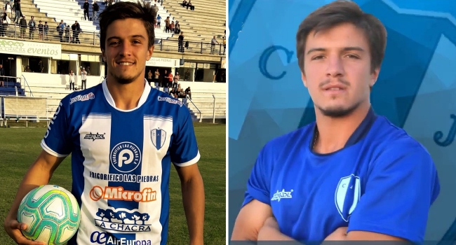 Uruguay’ın yeni Suarez’i Galatasaray’a geliyor