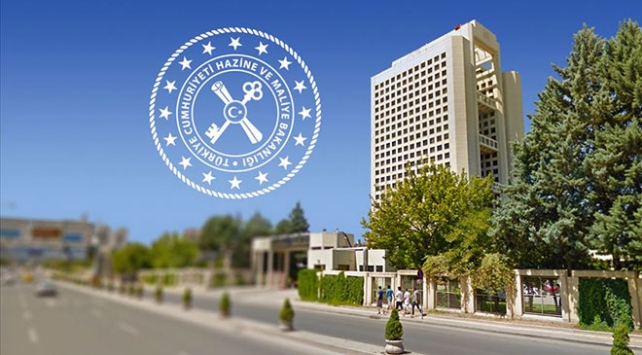Hazine’den CHP – İYİ Parti – İMF Görüşmesi için Açıklama Geldi ”İMF Uyarıldı”.