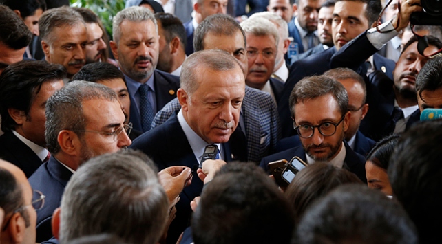 UEFA’nın Asker Selamı Soruşturması için Konuştu: ”Olsa olsa Kınama Yaparlar.”