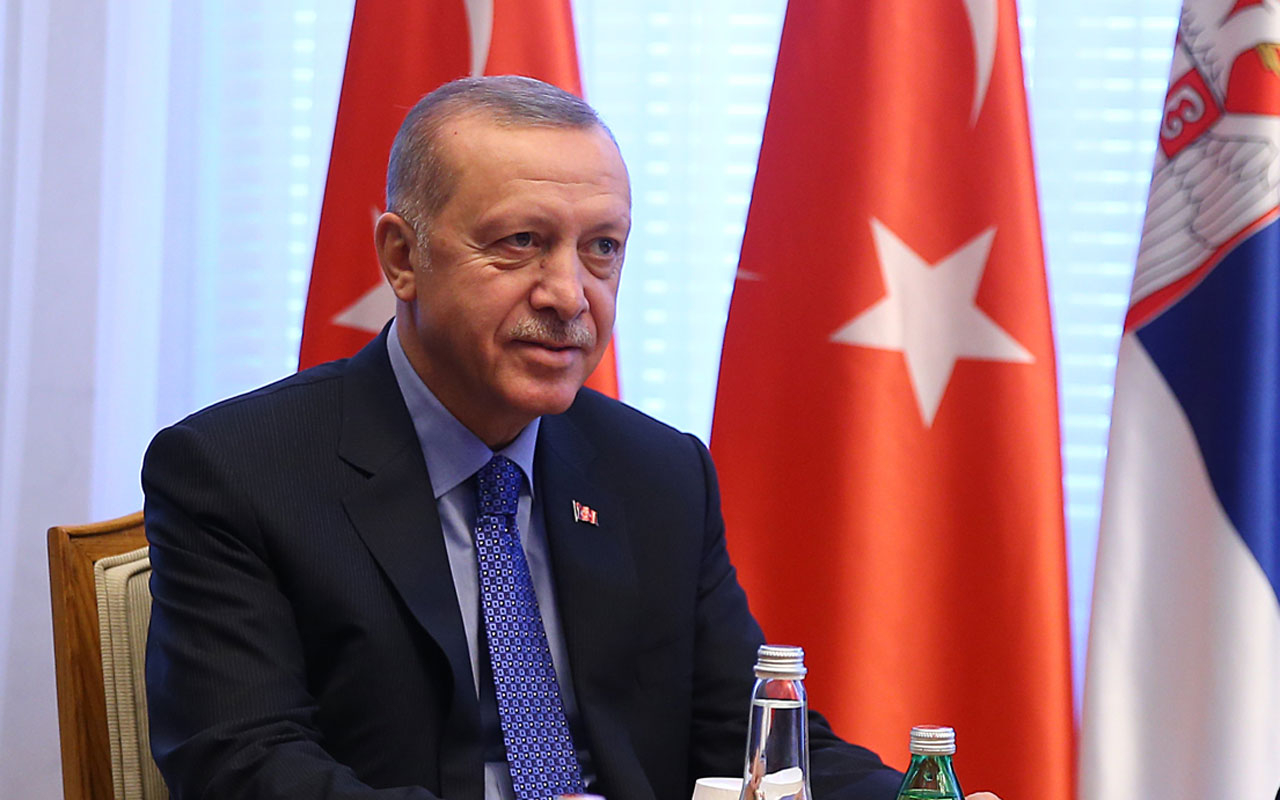 Mültecilerin evlerine dönüşü için zemin oluşturduk