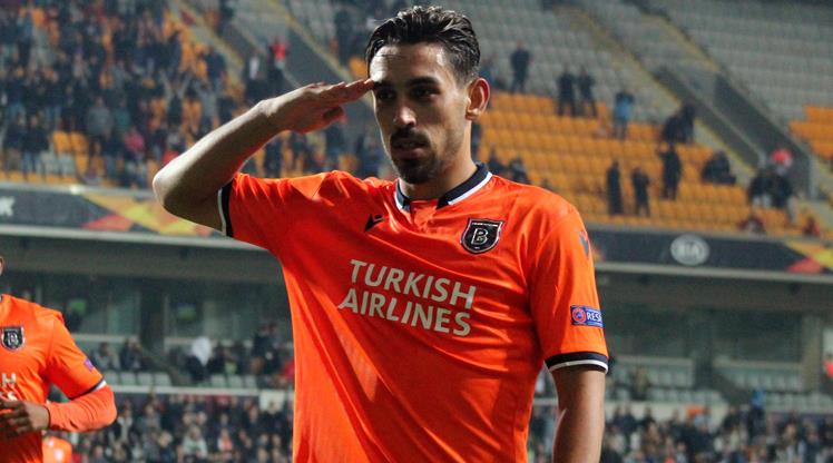 Asker selamı UEFA’nın neresine batıyor anlayamıyoruz..