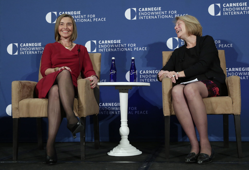 Türkiye Sondajı Yapmış Bunlar Hala Tedbir Derdinde