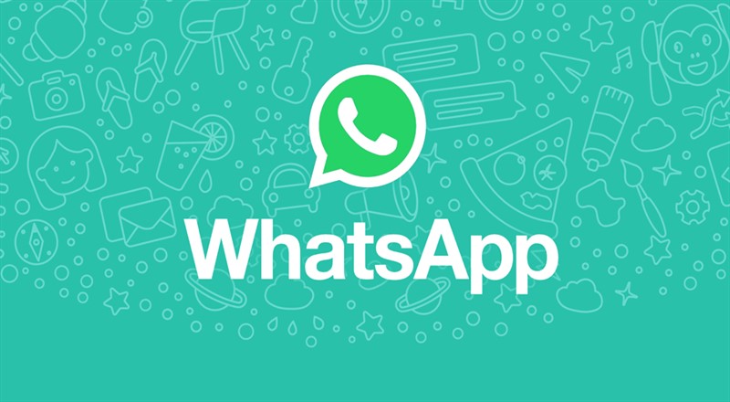 WhatsApp’ın Türkiye’de Kaç Kullanıcısı Var?