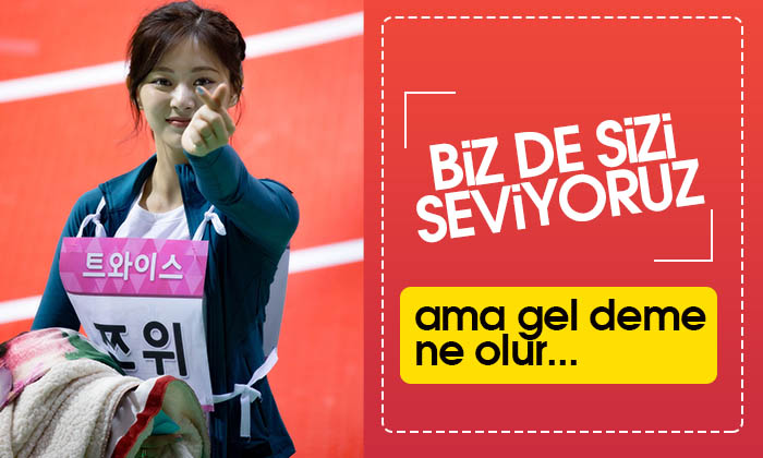 Koronavirüs Japonya ve Güney Koreyi de vurdu