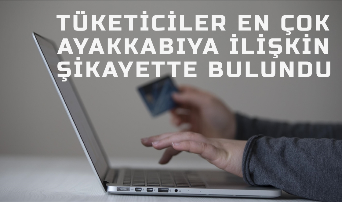 Tüketici hakem heyetleri, 2024’te yaklaşık 7 milyar liralık uyuşmazlığı karara bağladı