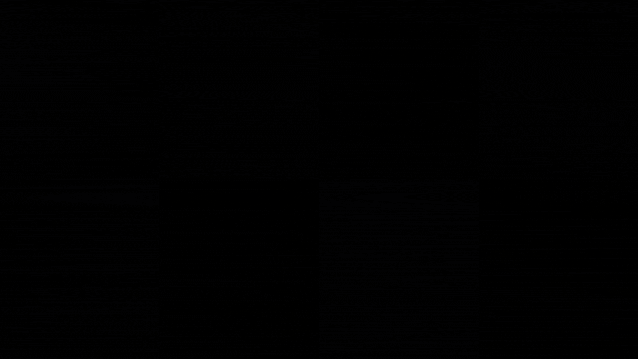 7 Kez Arızalanan Araç, Geç Gelen Adalet