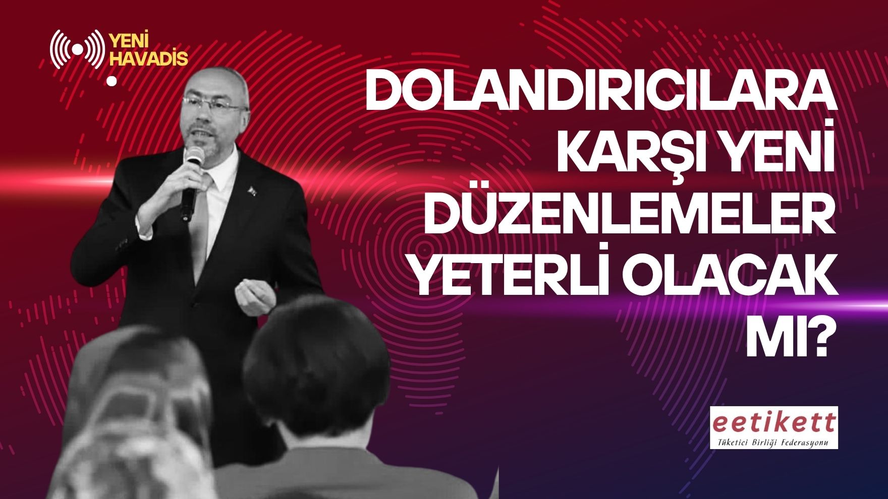 Dönemin Emniyet Müdürü “tanık” sıfatıyla ifadeye çağrıldı